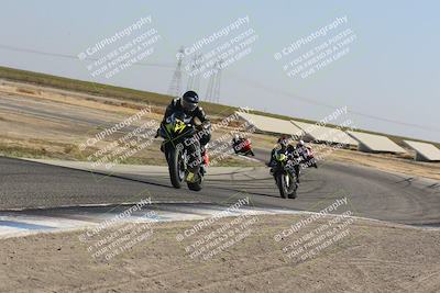 media/Oct-28-2023-Carters at The Track (Sat) [[6655240195]]/A Group/1140am (Wheelie Bump)/